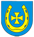 Jastrzebczyk heraldry